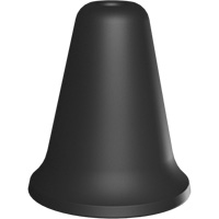 Trilogy Universal Foam Replacement Eartips PB Rental Co. Ltd.