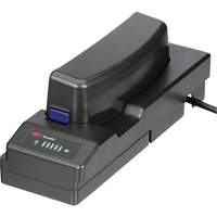 Versaflo Single Station Battery Charger Kit for Versaflo TR-300+ PAPR PB Rental Co. Ltd.