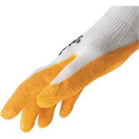SharpsMaster II&reg; 9014 Needlestick Gloves, X-Small, Rubber Latex Coated, ASTM ANSI Level A9/EN 388 Level F PB Rental Co. Ltd.