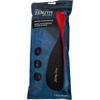Memory Foam Insoles, Women's 5 - 7 PB Rental Co. Ltd.