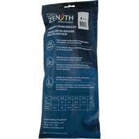 Memory Foam Insoles, Women's 5 - 7 PB Rental Co. Ltd.