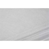 Feuilles absorbantes souffl&eacute;es, Huile seulement, 15" x 19", 10 gal. d'absorption PB Rental Co. Ltd.