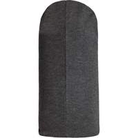 Cagoule ignifuge SUPERA, Gris, Kermel PB Rental Co. Ltd.