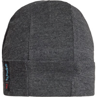 Tuque ignifuge SUPERA PB Rental Co. Ltd.