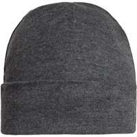 Tuque ignifuge SUPERA PB Rental Co. Ltd.