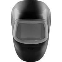 Masque de soudage Speedglas G5-03 E 09-0100-P10 avec filtre passif PB Rental Co. Ltd.