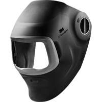 Masque de soudage Speedglas G5-03 E 09-0100-00 sans ADF PB Rental Co. Ltd.