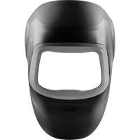 Masque de soudage Speedglas G5-03 E 09-0100-00 sans ADF PB Rental Co. Ltd.