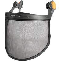 Visi&egrave;re grillag&eacute;e, 7-1/2" la x 11-3/5" h PB Rental Co. Ltd.