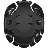 Universal Bump Cap Insert PB Rental Co. Ltd.