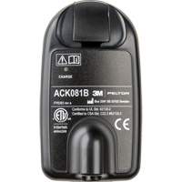 Peltor Rechargeable LI-ION Battery Pack PB Rental Co. Ltd.
