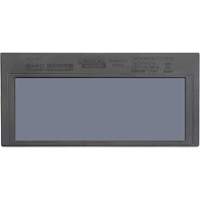VIKING 2x4C&reg; Series Auto Darkening Lens with Fixed Shade 10 PB Rental Co. Ltd.