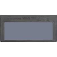 VIKING 2x4C&reg; Series Auto Darkening Lens with Fixed Shade 11 PB Rental Co. Ltd.