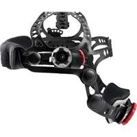 Ensemble VIKING X6 Headgear PB Rental Co. Ltd.
