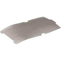 PX5&reg; Spark Arrestor PB Rental Co. Ltd.