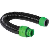 Tuyau respiratoire court PX5 PB Rental Co. Ltd.