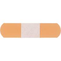Bandages hydrofug&eacute;s, Rectangulaire/carr&eacute;e, 3", Plastique, St&eacute;rile PB Rental Co. Ltd.