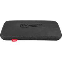 Kneeling Pad, 18.4" L x 13" W, 2.2" Thick PB Rental Co. Ltd.