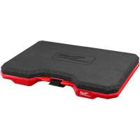 Packout Kneeling Pad, 18.7" L x 13.7" W, 2.2" Thick PB Rental Co. Ltd.