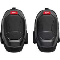 Stabilizer Knee Pad, Hook and Loop Style, Foam Caps, Foam Pads PB Rental Co. Ltd.