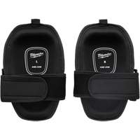 Stabilizer Knee Pad, Hook and Loop Style, Foam Caps, Foam Pads PB Rental Co. Ltd.