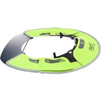 BOLT Sun Visor PB Rental Co. Ltd.