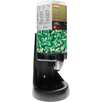 Prefilled Mega Bullet BioSoft Dispenser PB Rental Co. Ltd.