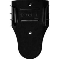 Magnetic Bracket for PIP&reg; Prefilled Earplug Dispensers PB Rental Co. Ltd.