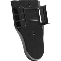 Magnetic Bracket for PIP&reg; Prefilled Earplug Dispensers PB Rental Co. Ltd.