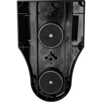 Magnetic Bracket for PIP&reg; Prefilled Earplug Dispensers PB Rental Co. Ltd.