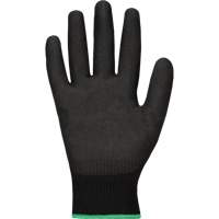 Gants class&eacute;s pour le froid KnitActiv Pro, Taille Petit, Rev&ecirc;tement PVC, Enveloppe en Nylon/Acrylique, ASTM ANSI niveau A5 PB Rental Co. Ltd.