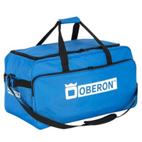 Arc Flash Suit Kit Storage Bag PB Rental Co. Ltd.