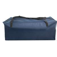 Economy Arc Flash Kit Storage Bag PB Rental Co. Ltd.
