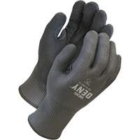 Gants doubl&eacute;s r&eacute;sistants &agrave; la coupe Deny, 6, Calibre 13, ASTM ANSI niveau A6 PB Rental Co. Ltd.