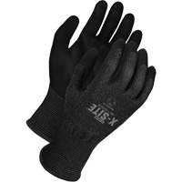 X-Site&reg; Coated Cut-Resistant Touchscreen Gloves, 6, 18 Gauge, Polyurethane Coated, ASTM ANSI Level A4 PB Rental Co. Ltd.