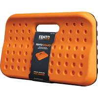 FENTO BOARD Kneeling Pad PB Rental Co. Ltd.