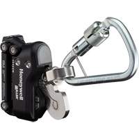 Dispositif antichute pour syst&egrave;me GlideLoc VR650 PB Rental Co. Ltd.