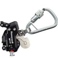 Dispositif antichute pour syst&egrave;me GlideLoc VR670 PB Rental Co. Ltd.