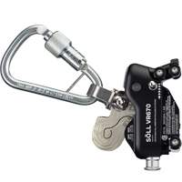 Dispositif antichute pour syst&egrave;me GlideLoc VR670 PB Rental Co. Ltd.