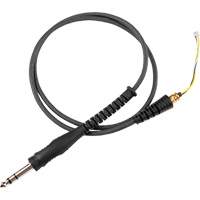 Headset Parts & Accessories