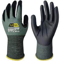 Cut-Resistant Gloves