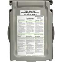 Cartouche de rechange Fendall 2000 PB Rental Co. Ltd.