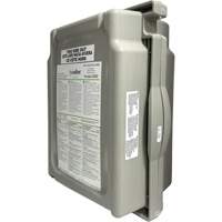 Cartouche de rechange Fendall 2000 PB Rental Co. Ltd.
