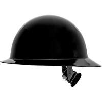 Casque &agrave; bord complet Skullgard, Suspension Rochet, Non ventil&eacute; PB Rental Co. Ltd.