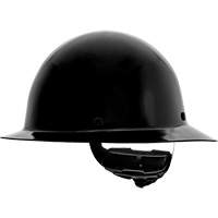 Casque &agrave; bord complet Skullgard, Suspension Rochet, Non ventil&eacute; PB Rental Co. Ltd.