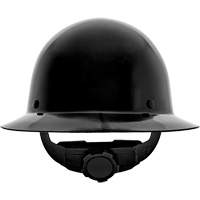 Casque &agrave; bord complet Skullgard, Suspension Rochet, Non ventil&eacute; PB Rental Co. Ltd.