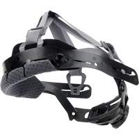 Suspension FT3 pivotante de rechange, Rochet PB Rental Co. Ltd.