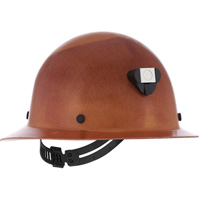 Casque &agrave; bord complet Skullgard, Suspension &agrave; douille, Non ventil&eacute; PB Rental Co. Ltd.