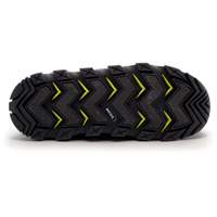 Couvre-chaussures Voyager, Nylon, Fermeture Boucles et crochets PB Rental Co. Ltd.