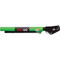 DBI-SALA&reg; Confined Space Long Reach Davit Arm PB Rental Co. Ltd.